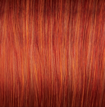 Joico Lumishine Permanent Créme - 7CC (7.44) Copper Copper Medium Blonde Hajfesték 74ml főképe